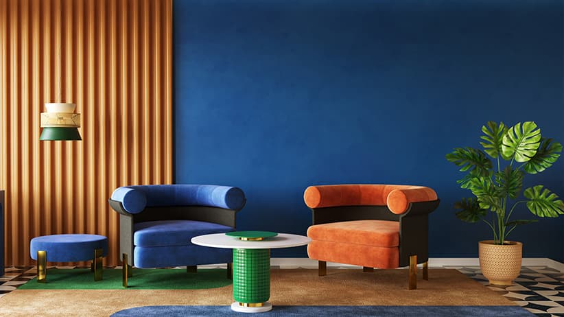 Register for Property Alerts