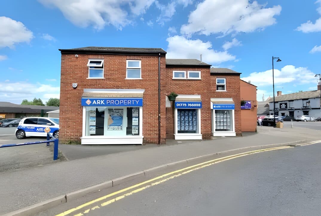 <strong>Independent Property Experts<strong>