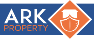 Ark Property Centre Logo